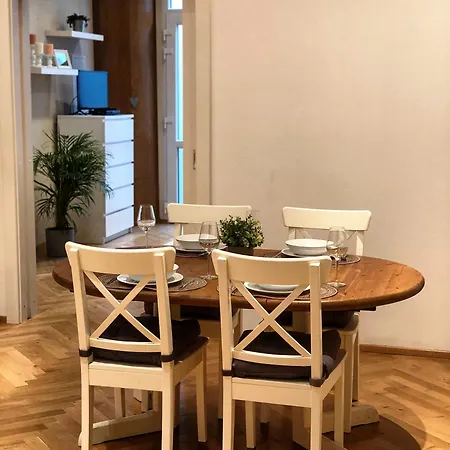 Kotterer - Innenstadt * Шпейер