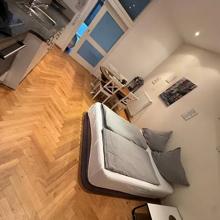 Kotterer - Innenstadt *