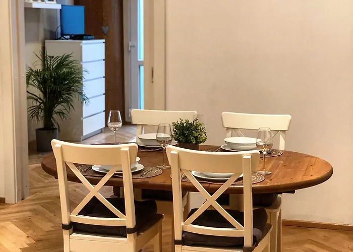 Kotterer - Innenstadt * Espira