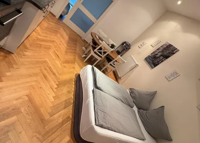 Kotterer - Innenstadt *