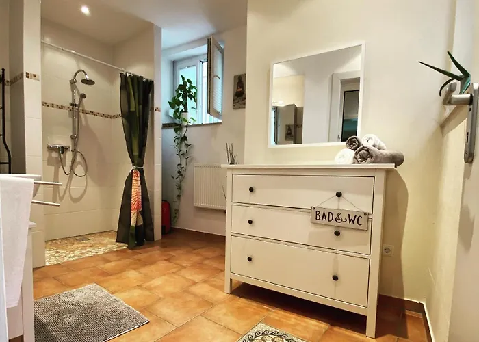 Kotterer - Innenstadt Espira